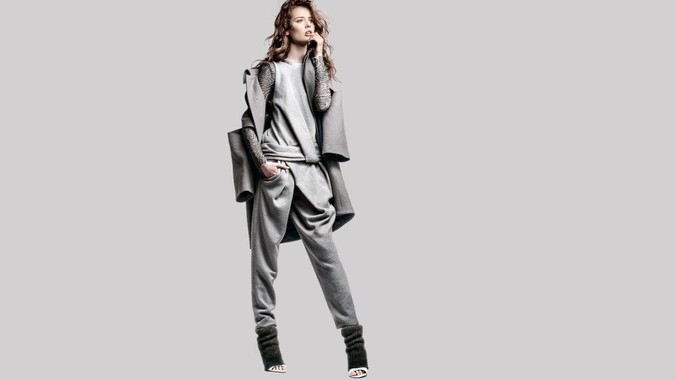 正确使用电子血压计应注意哪些问题？